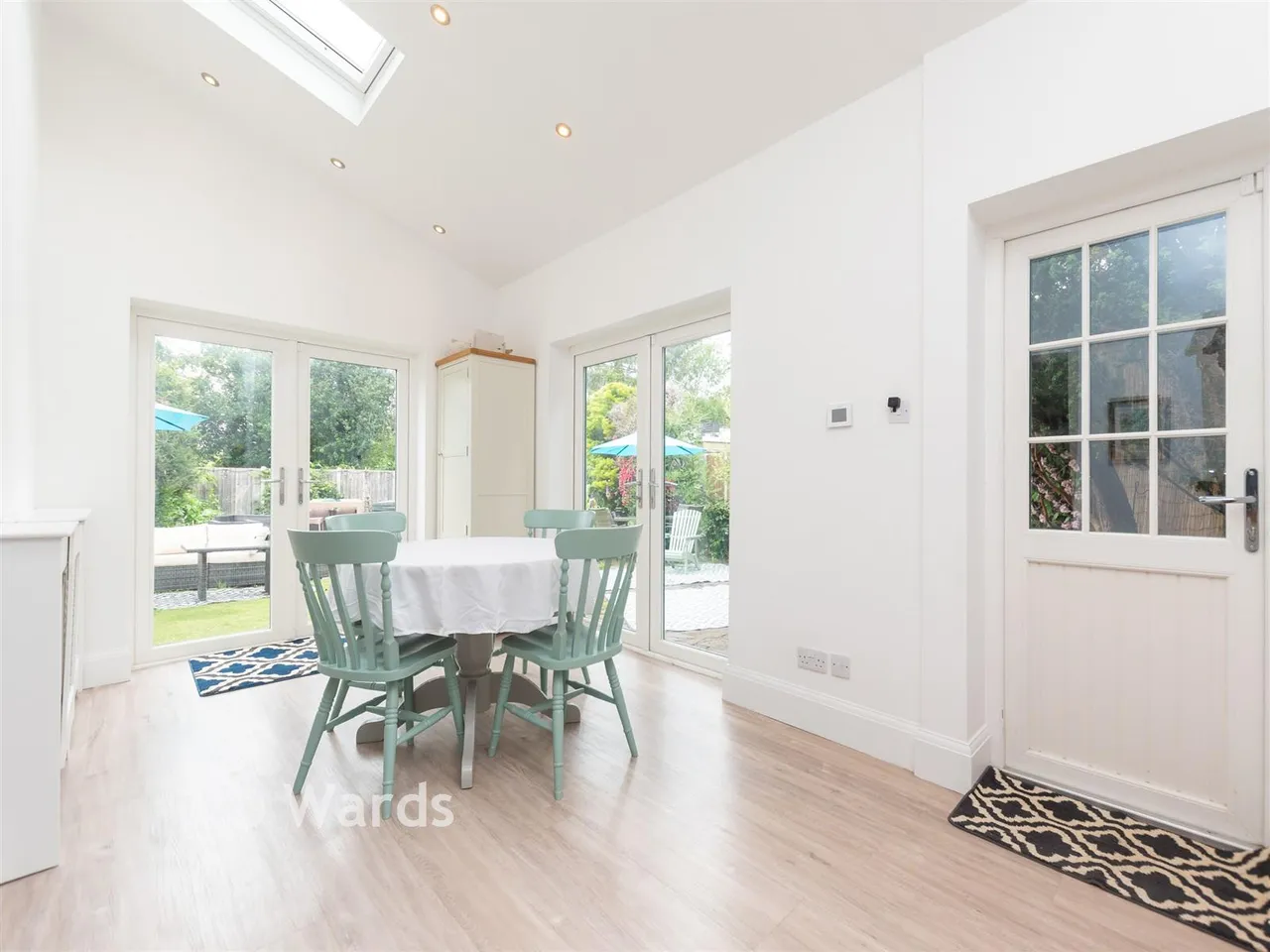 Cricketers Drive, Meopham, DA13, photo 5