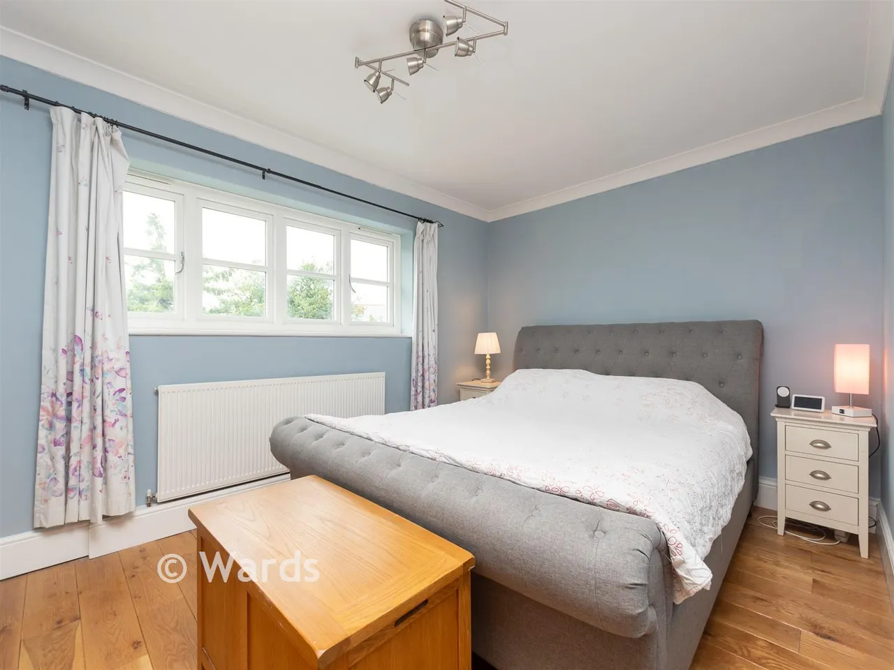 Cricketers Drive, Meopham, DA13, photo 6