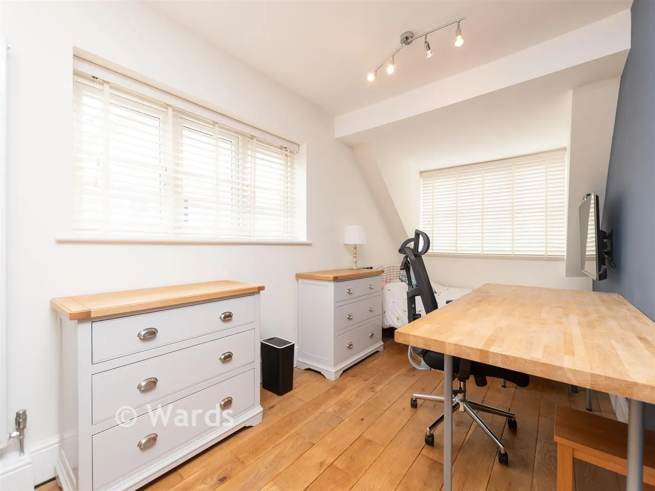 Cricketers Drive, Meopham, DA13, photo 9