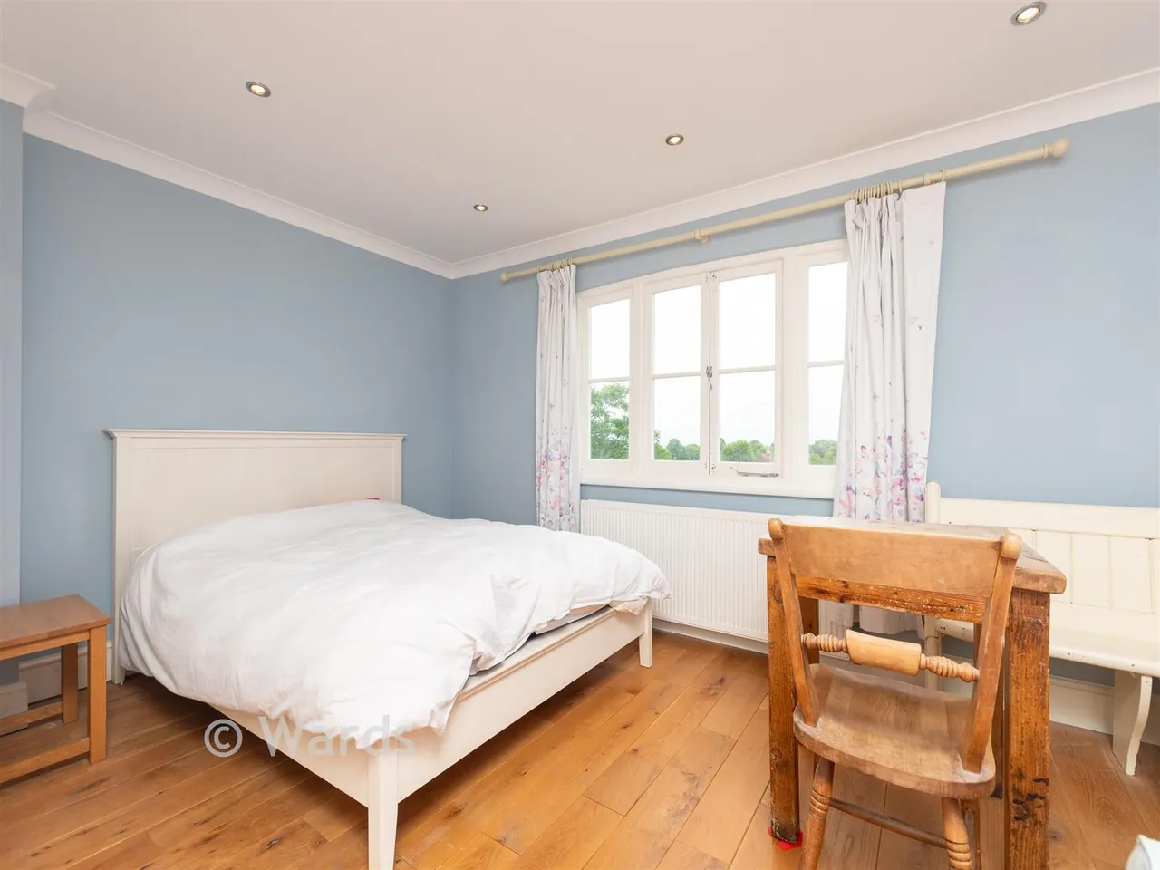 Cricketers Drive, Meopham, DA13, photo 8
