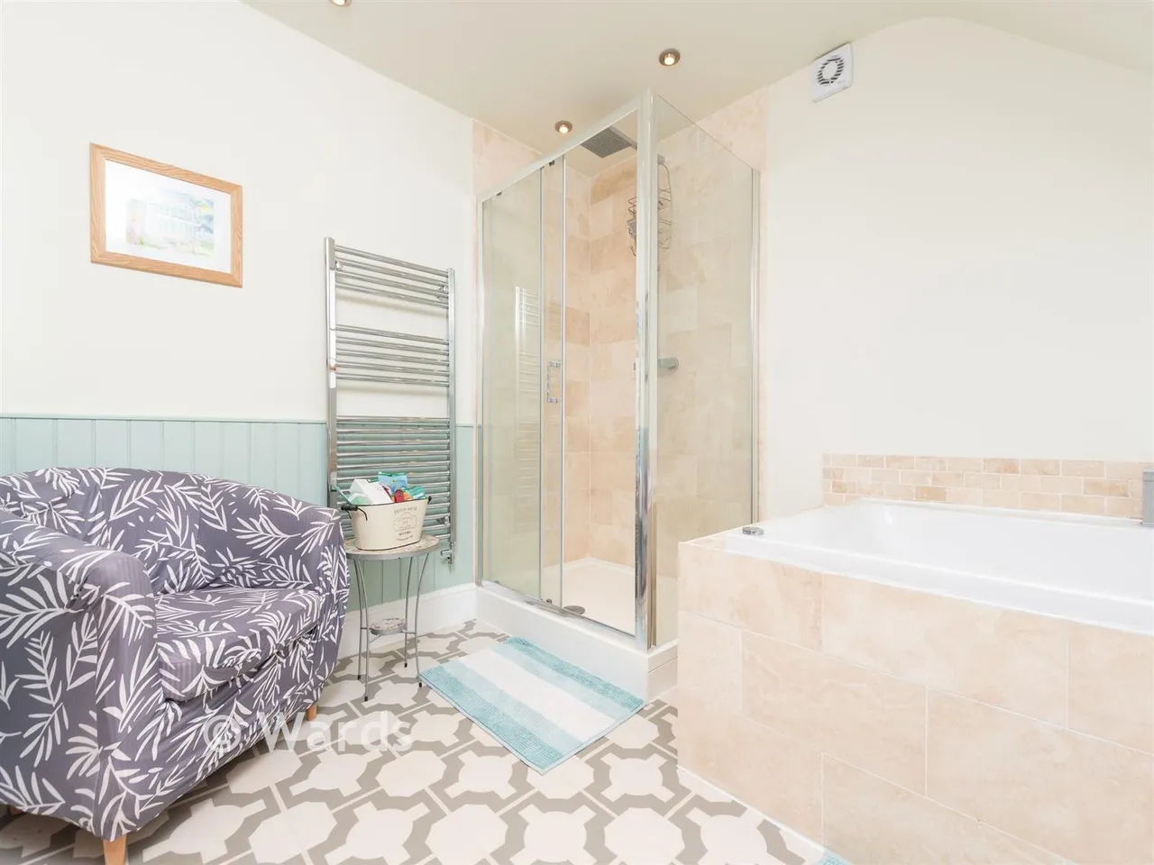 Cricketers Drive, Meopham, DA13, photo 10