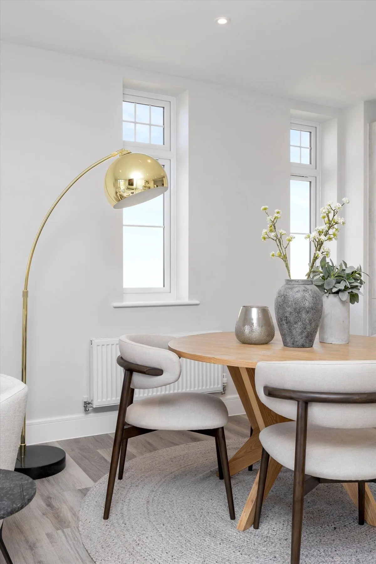 Luna Place, Esher, KT10, photo 6