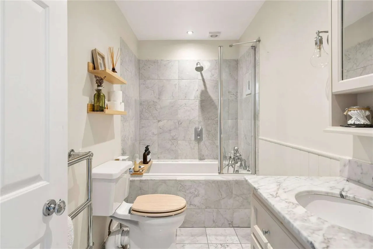 Alma Road, Clifton, BS8, photo 9