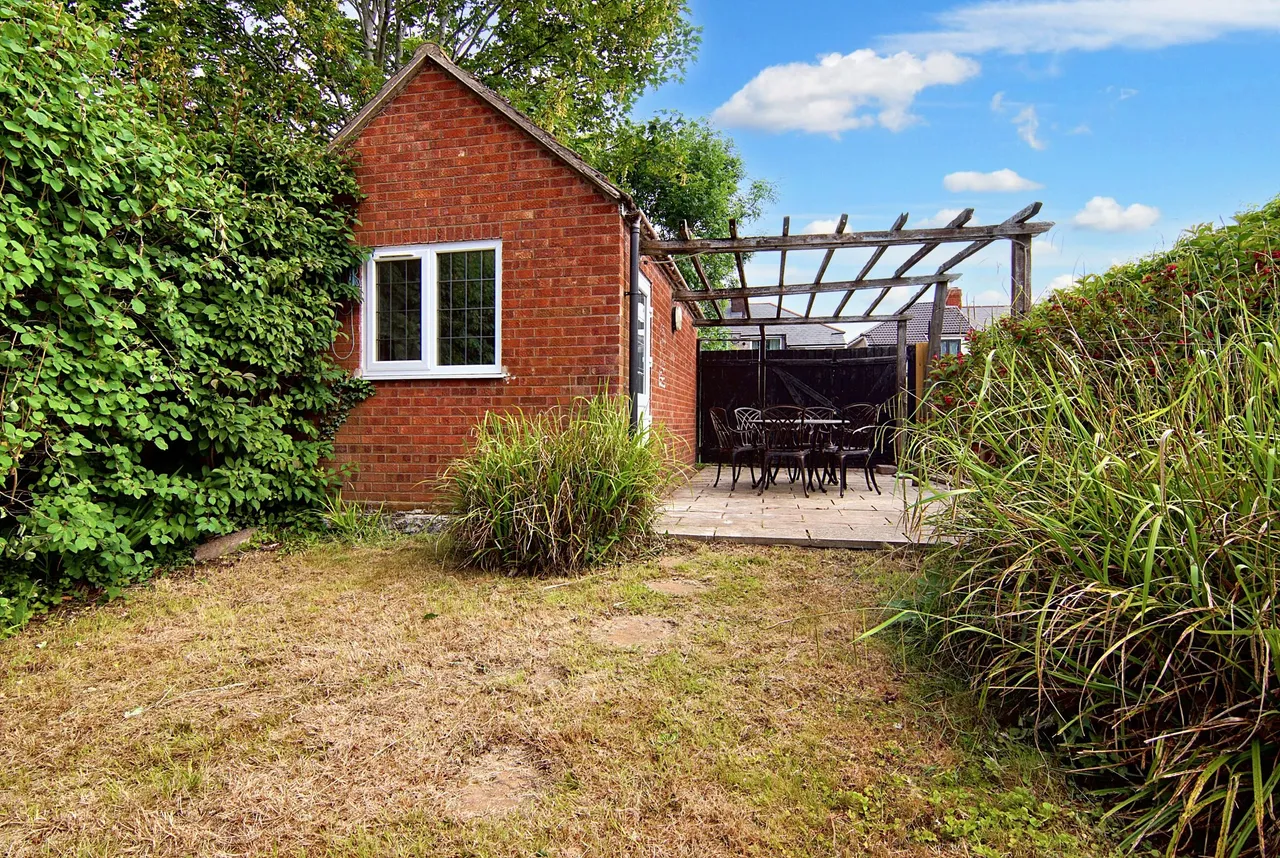 Holyhead Road, Coventry, CV5, photo 22