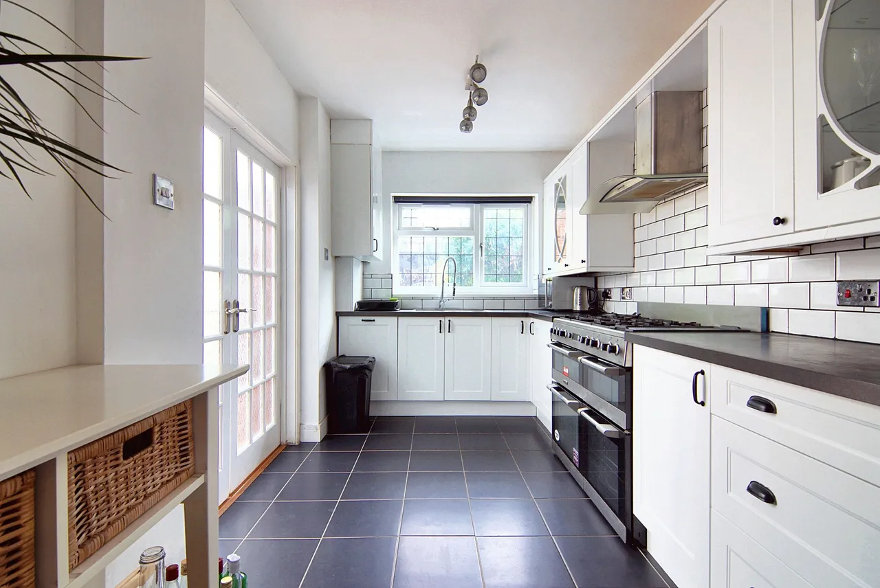Holyhead Road, Coventry, CV5, photo 11