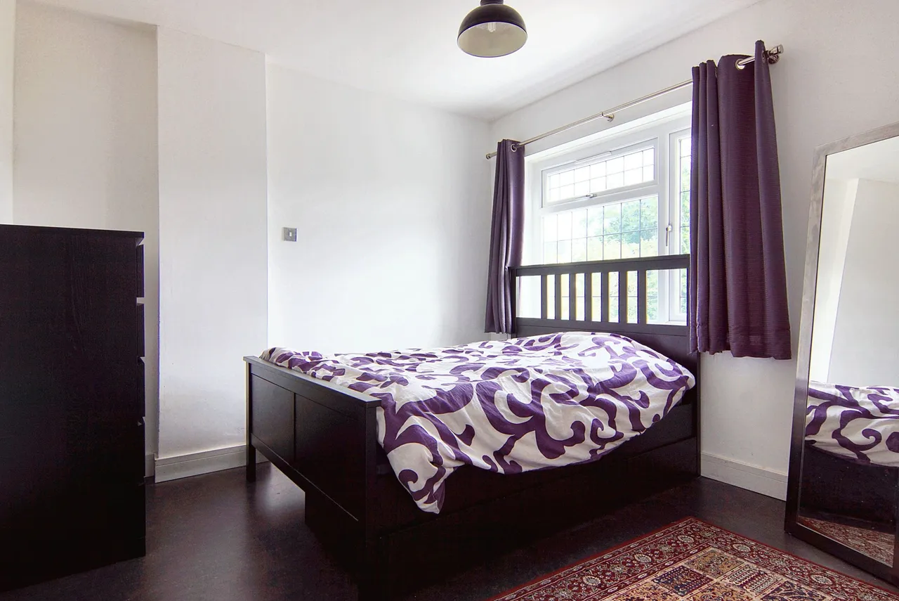 Holyhead Road, Coventry, CV5, photo 15