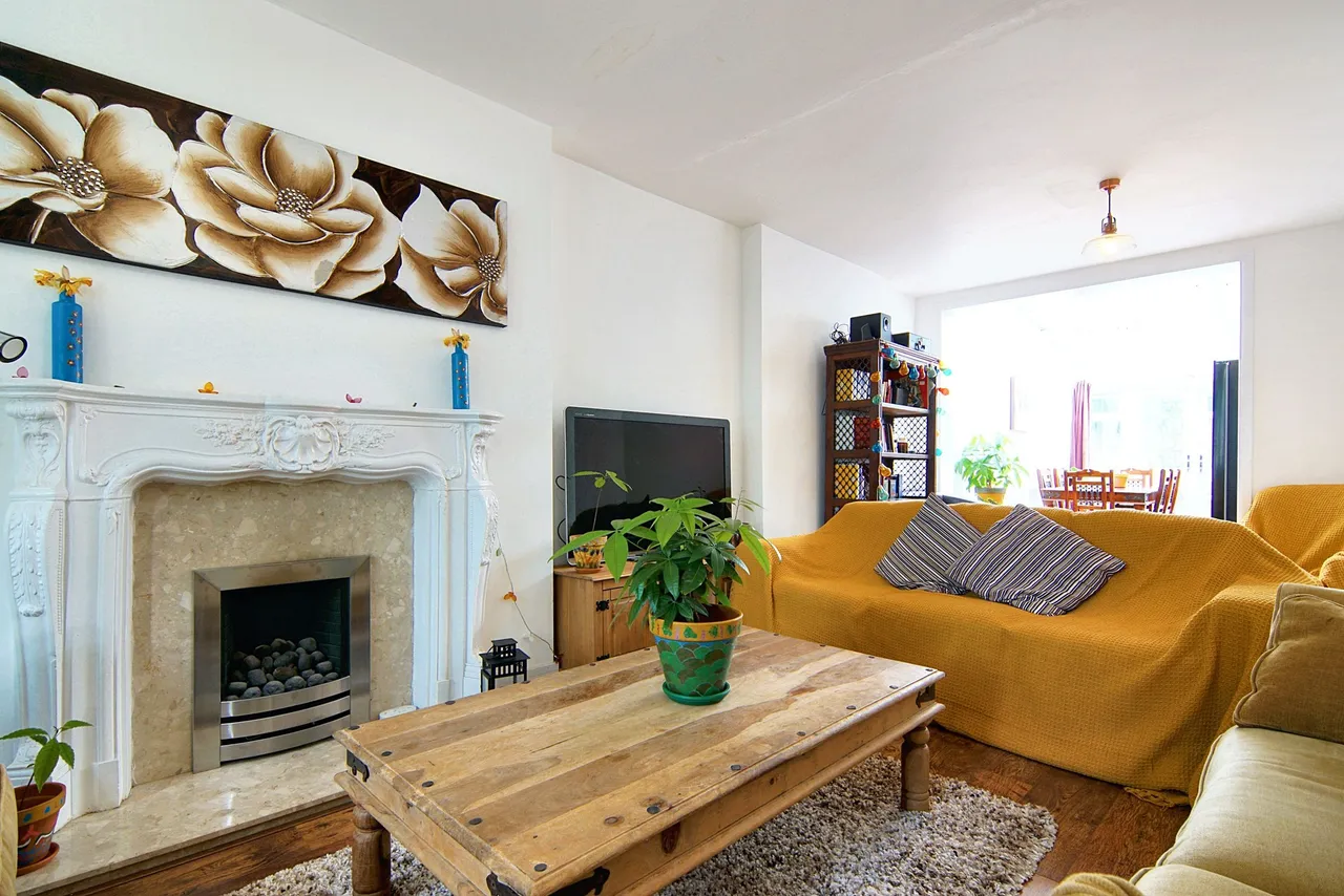 Holyhead Road, Coventry, CV5, photo 2