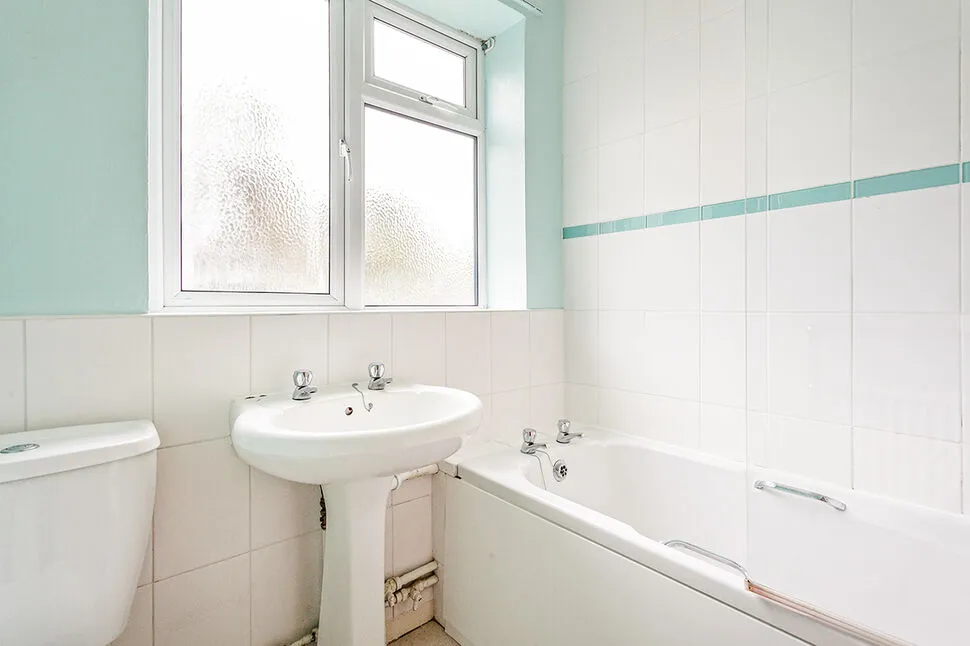 Westcombe Park Road, London, SE3, photo 5