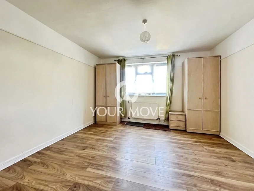 Westcombe Park Road, London, SE3, photo 6