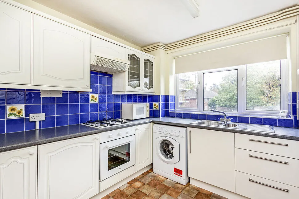 Westcombe Park Road, London, SE3, photo 4