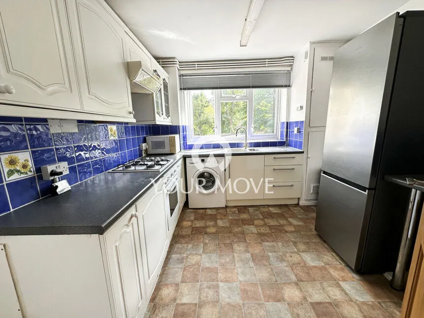Westcombe Park Road, London, SE3, photo 3
