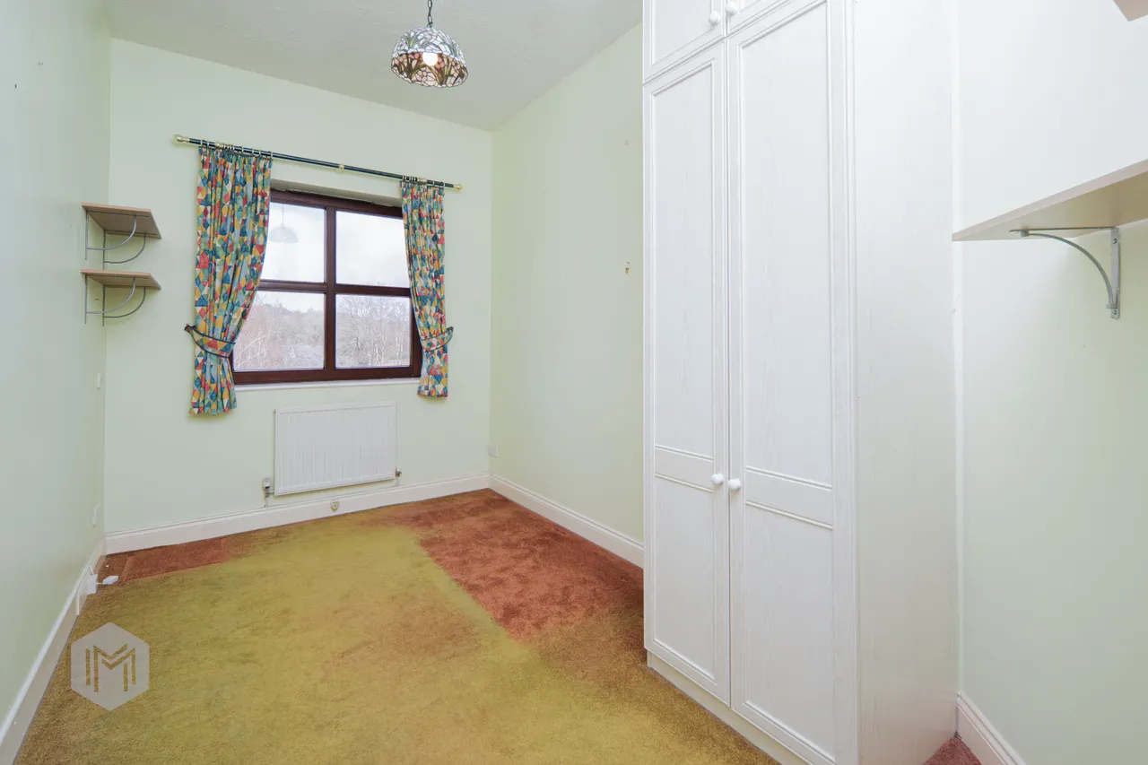 3b Hardcastle Gardens, Bolton, BL2 4NZ, photo 9