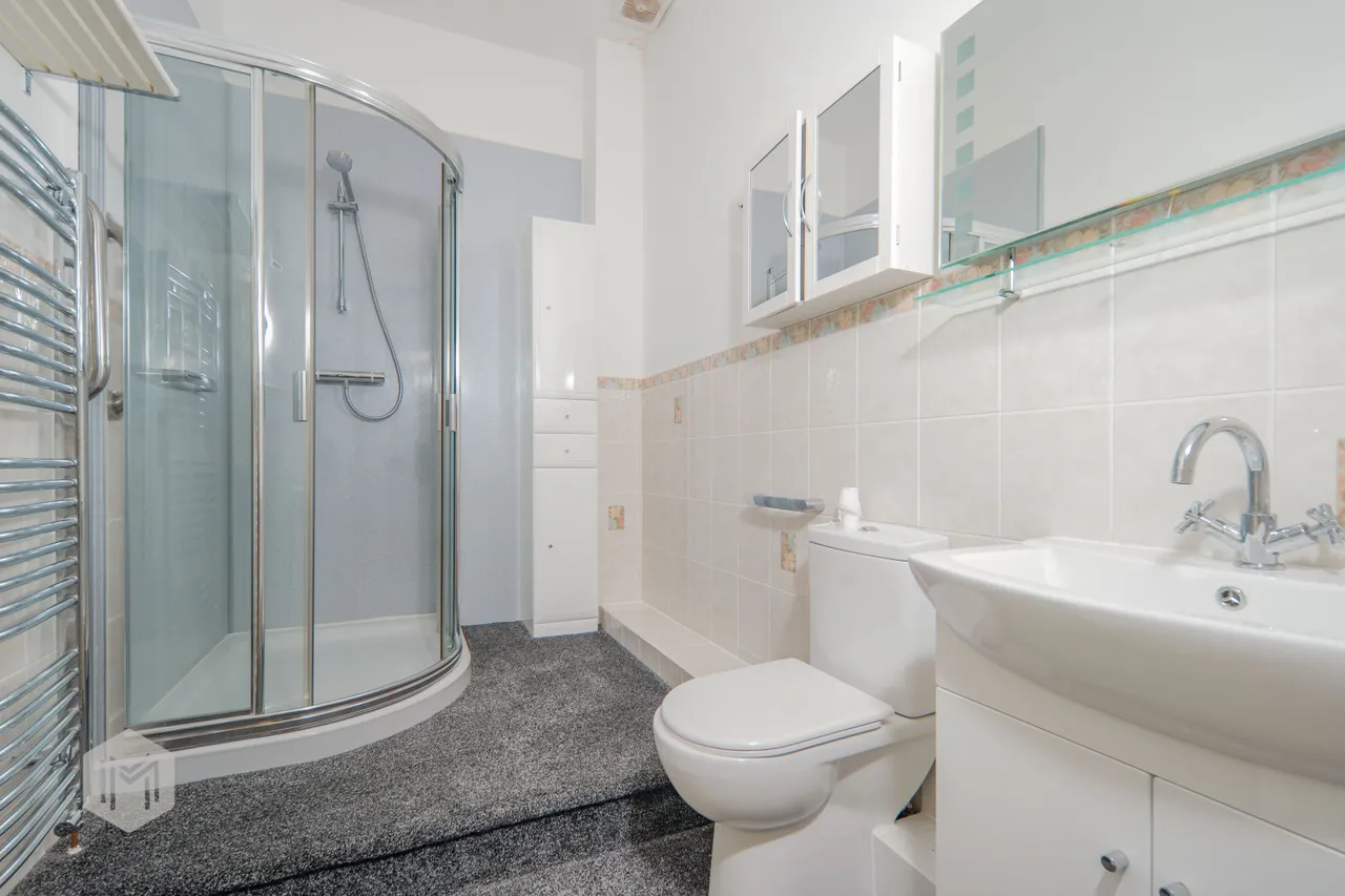 3b Hardcastle Gardens, Bolton, BL2 4NZ, photo 12