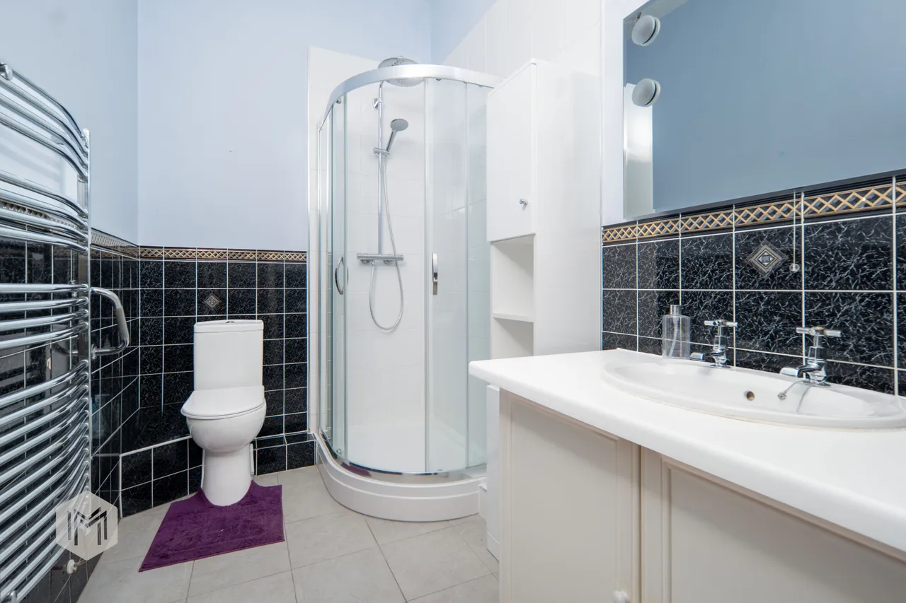 3b Hardcastle Gardens, Bolton, BL2 4NZ, photo 10