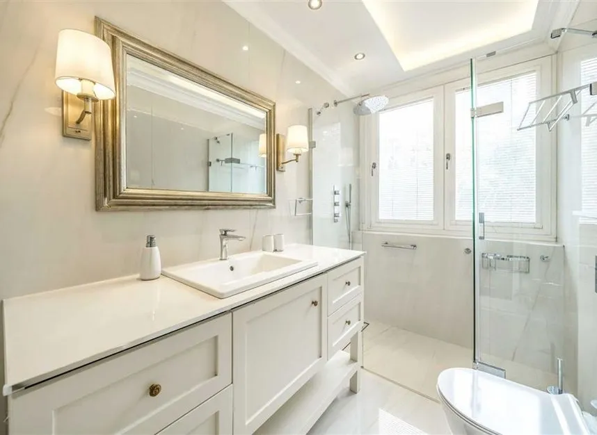 Hyde Park Crescent, Connaught Village, W2, photo 7