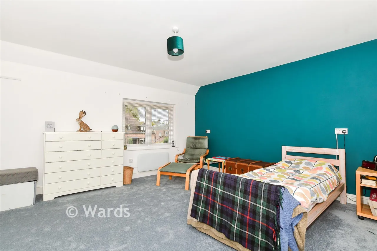 Atwater Court, Lenham, ME17, photo 6
