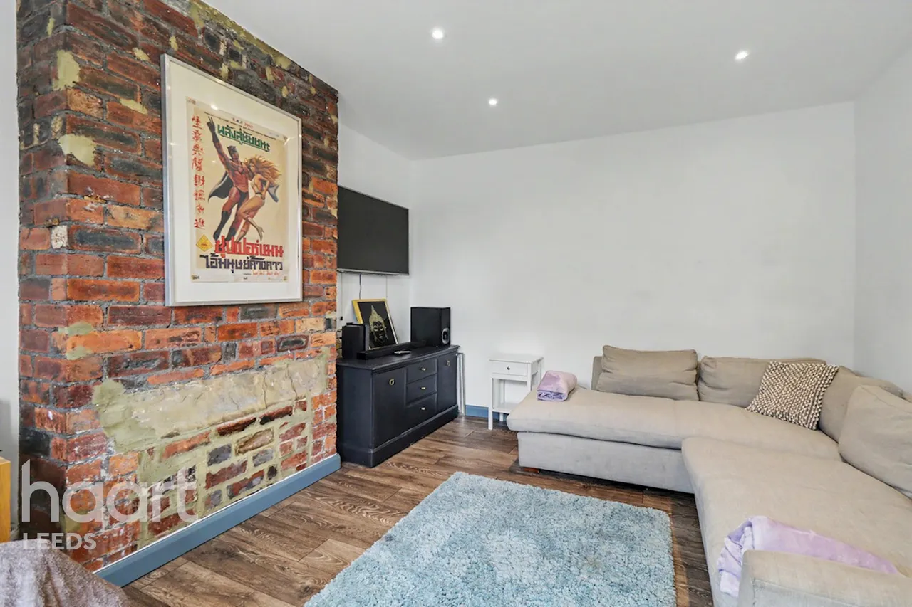Seaforth Mount, Leeds, LS9, photo 4