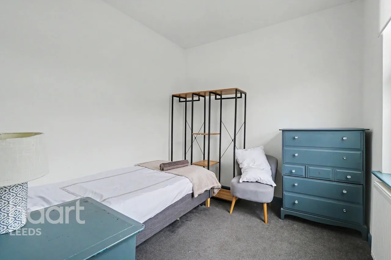 Seaforth Mount, Leeds, LS9, photo 9