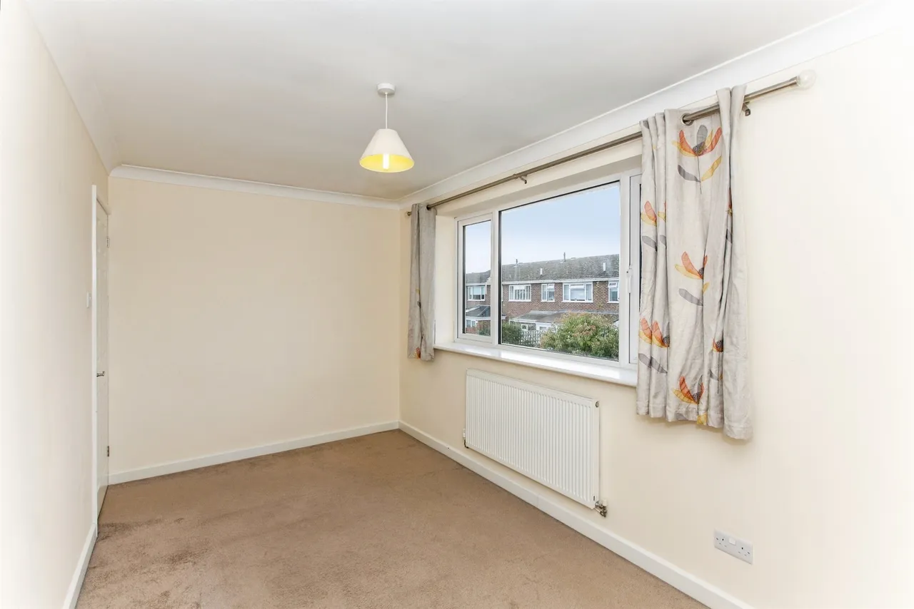 Headlands, Fenstanton, PE28, photo 9