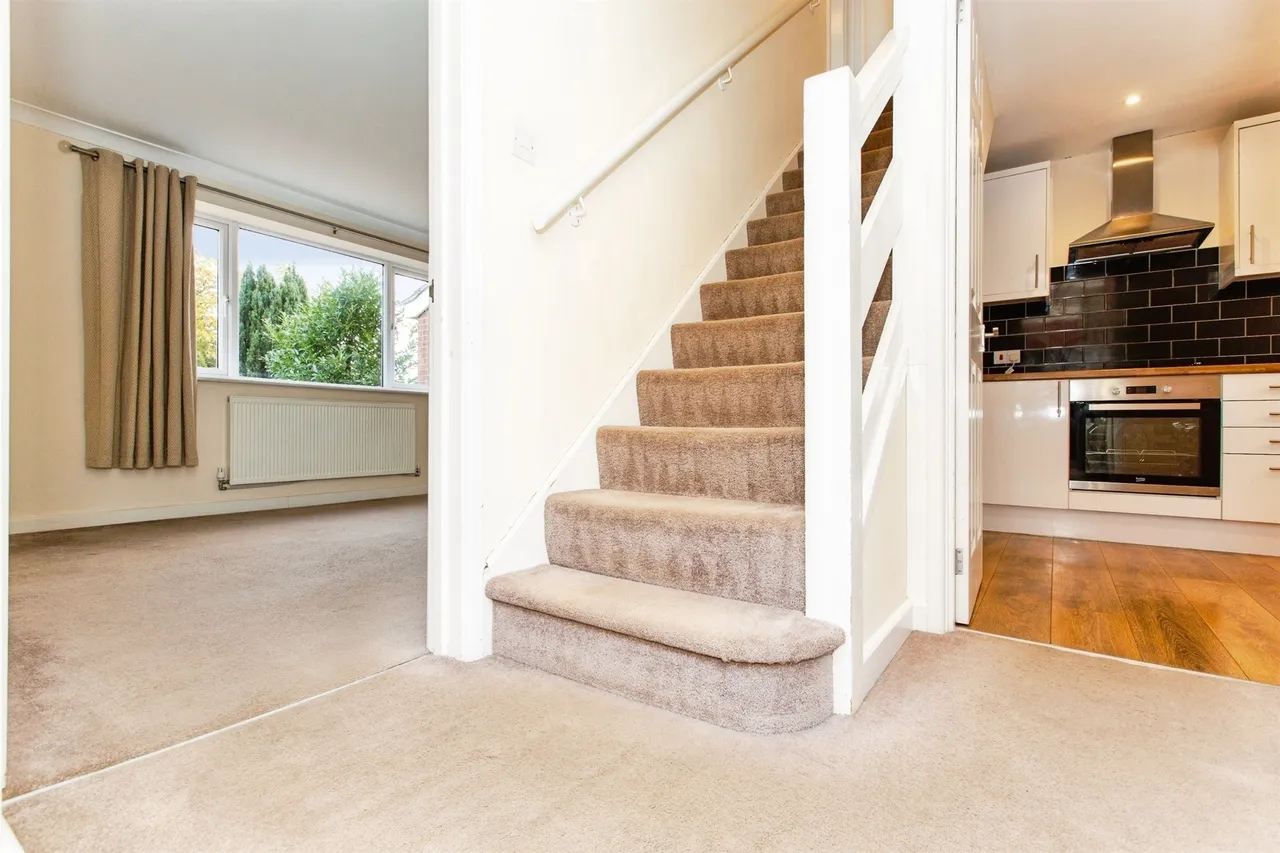 Headlands, Fenstanton, PE28, photo 6