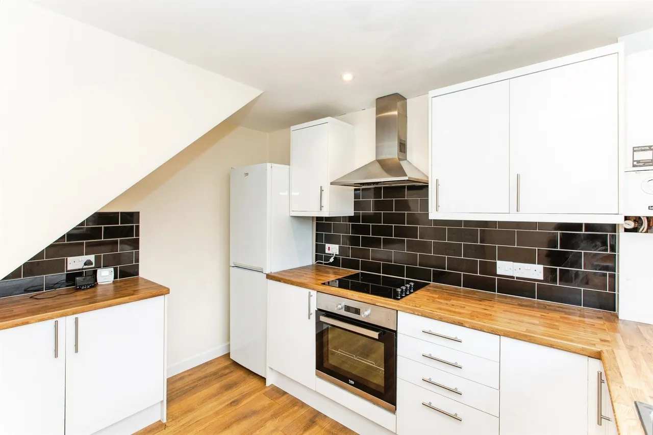Headlands, Fenstanton, PE28, photo 5
