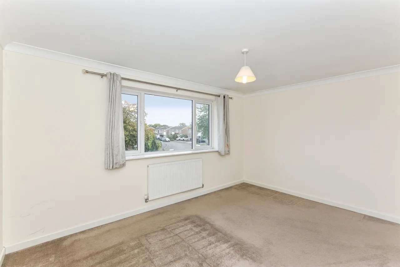 Headlands, Fenstanton, PE28, photo 8