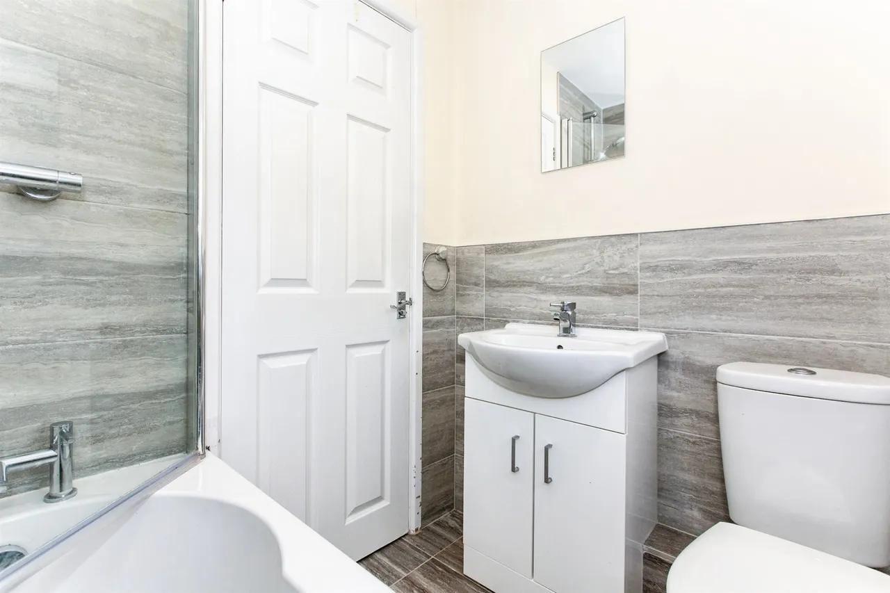Headlands, Fenstanton, PE28, photo 7