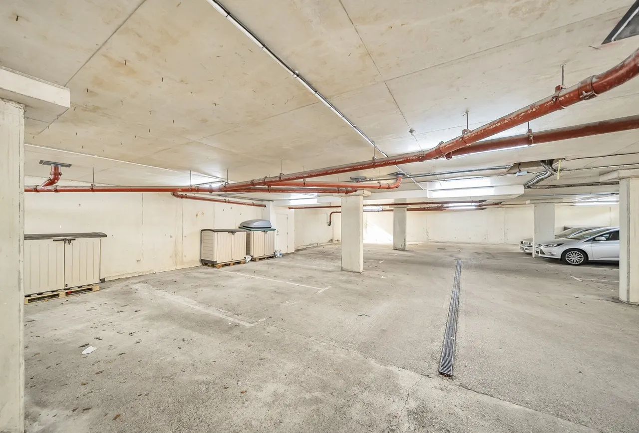 Woodcote Road, Wallington, SM6 0PU, photo 5