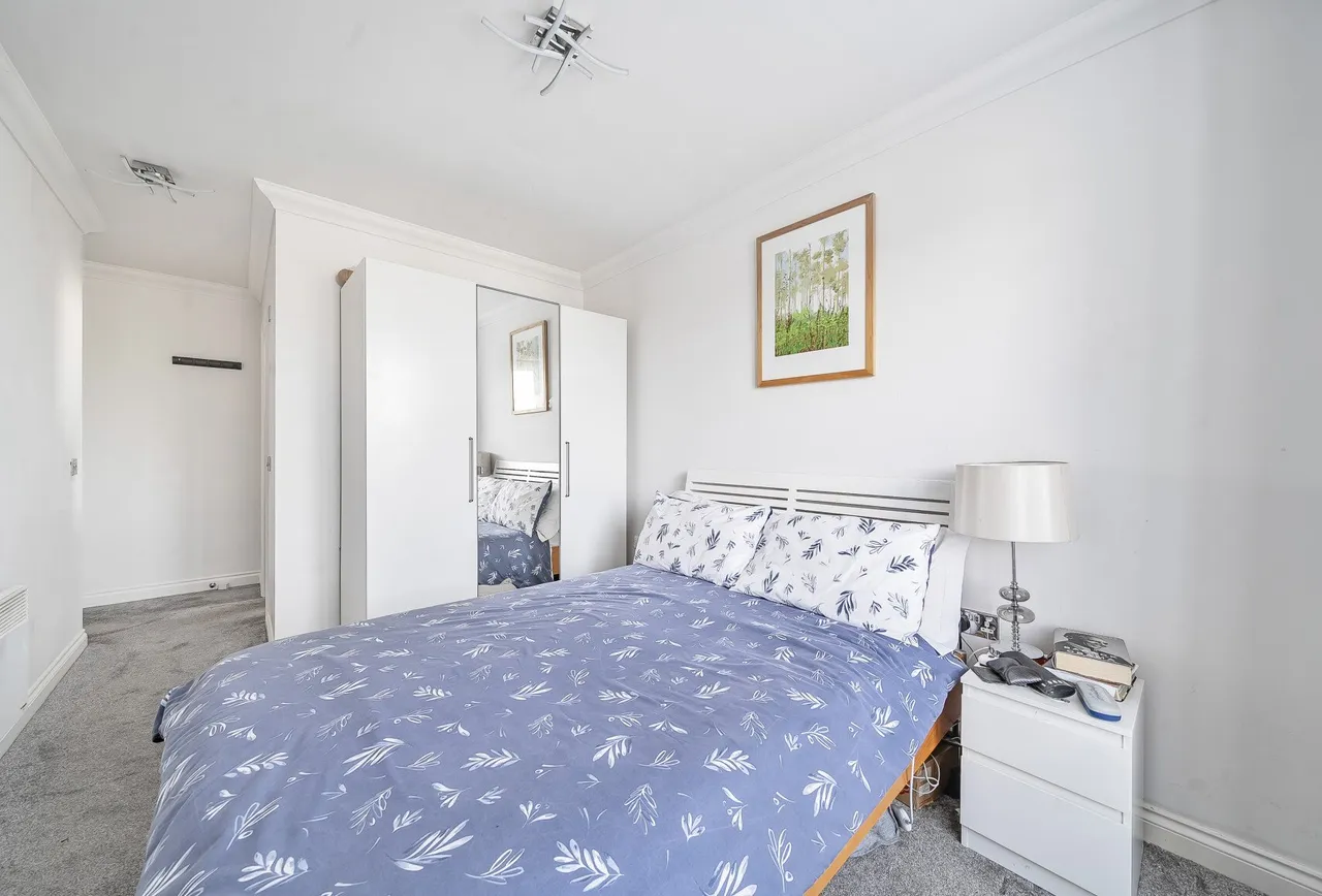 Woodcote Road, Wallington, SM6 0PU, photo 8