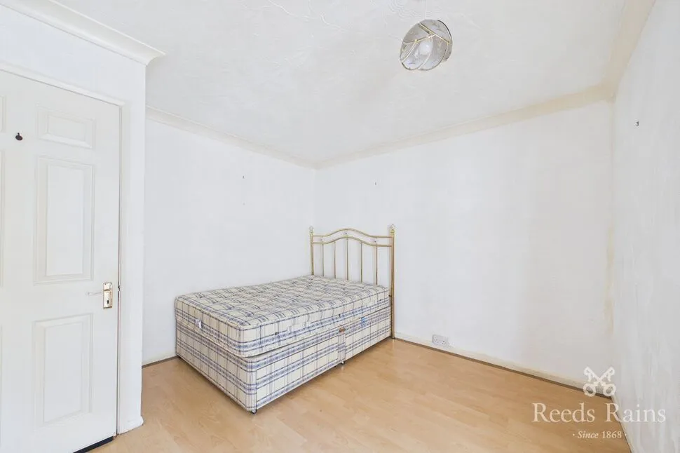 The Motte, Rotherham, South Yorkshire, S61, photo 10