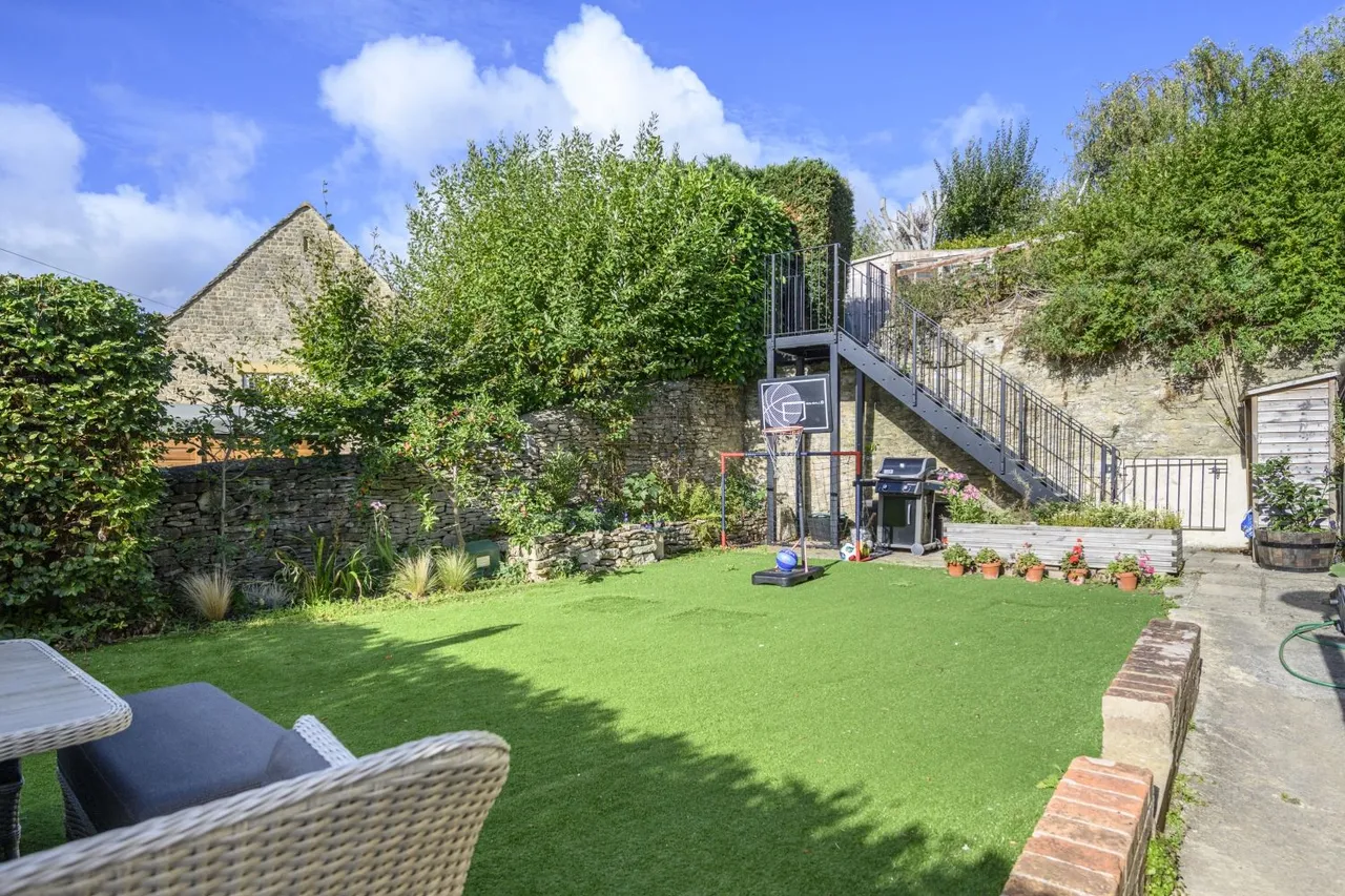 Brook Hill, Sherston, SN16, photo 18