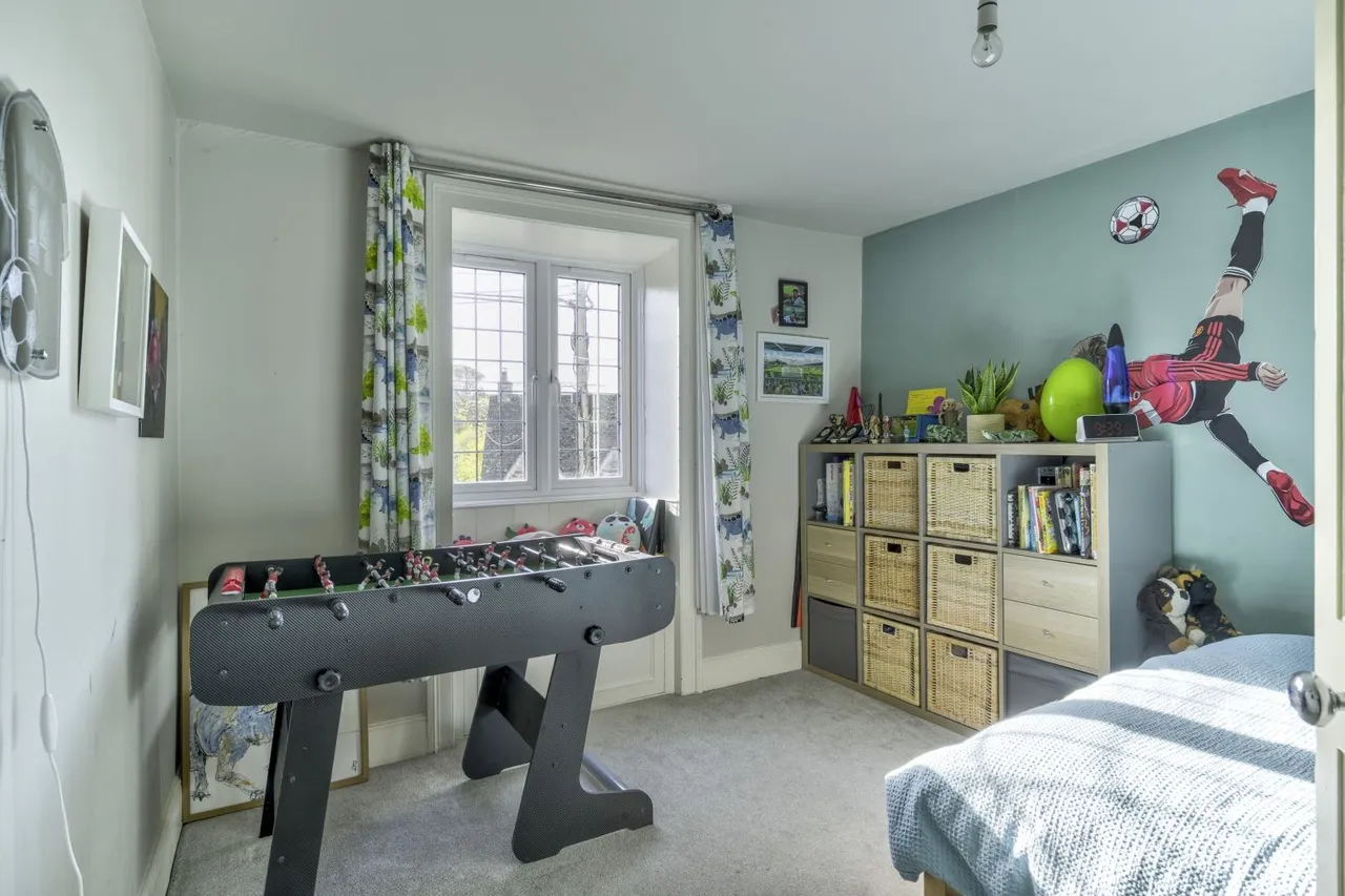 Brook Hill, Sherston, SN16, photo 14