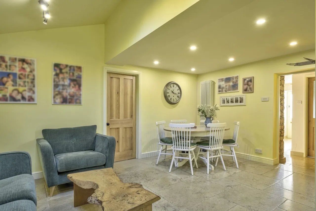 Brook Hill, Sherston, SN16, photo 4