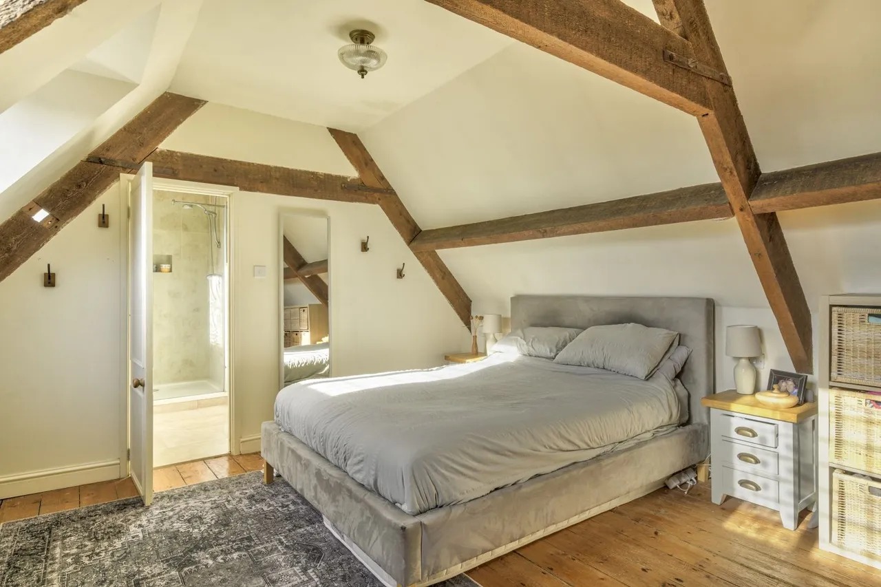 Brook Hill, Sherston, SN16, photo 9