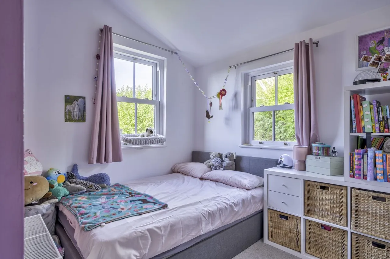 Brook Hill, Sherston, SN16, photo 12