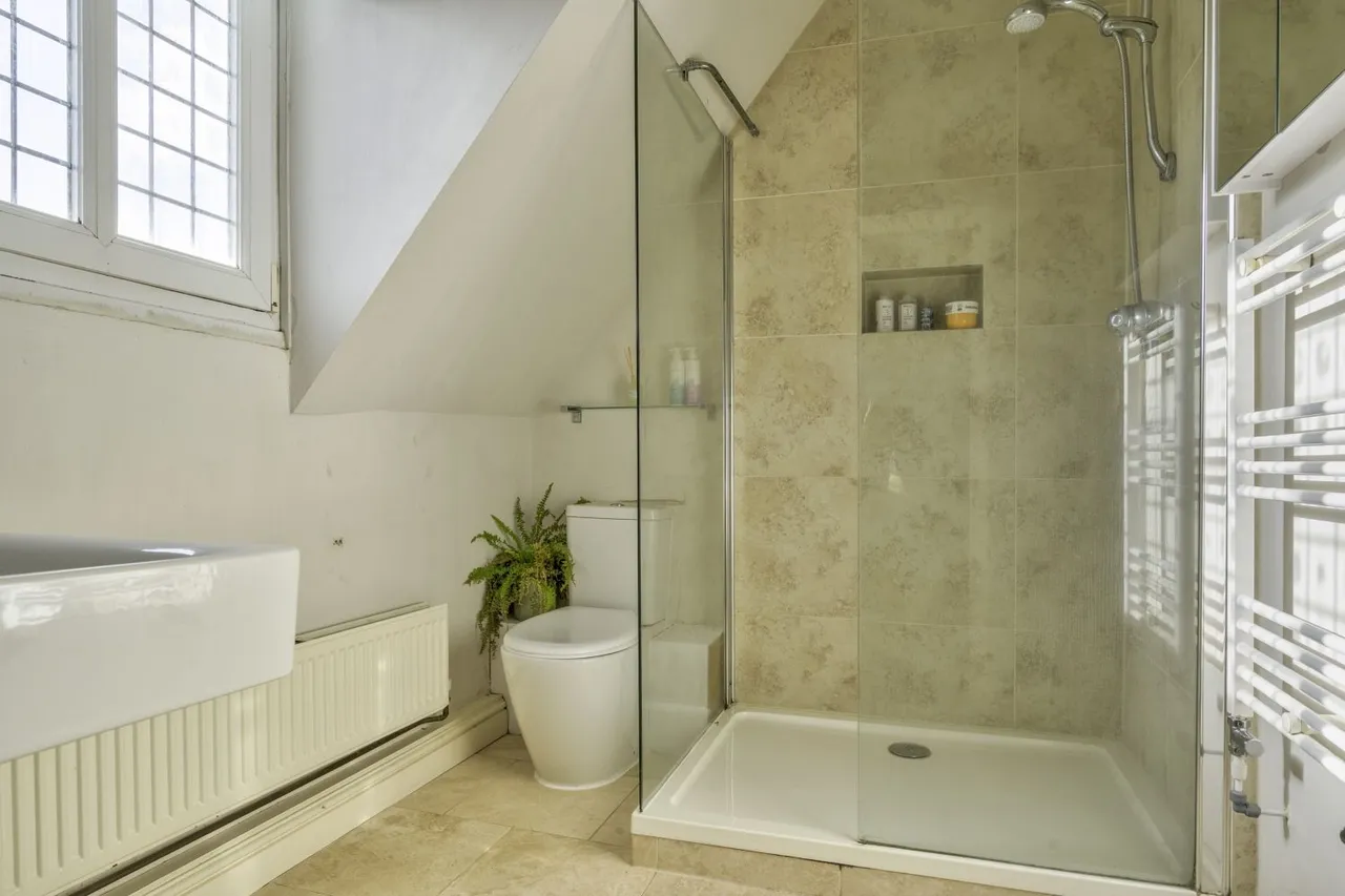 Brook Hill, Sherston, SN16, photo 10