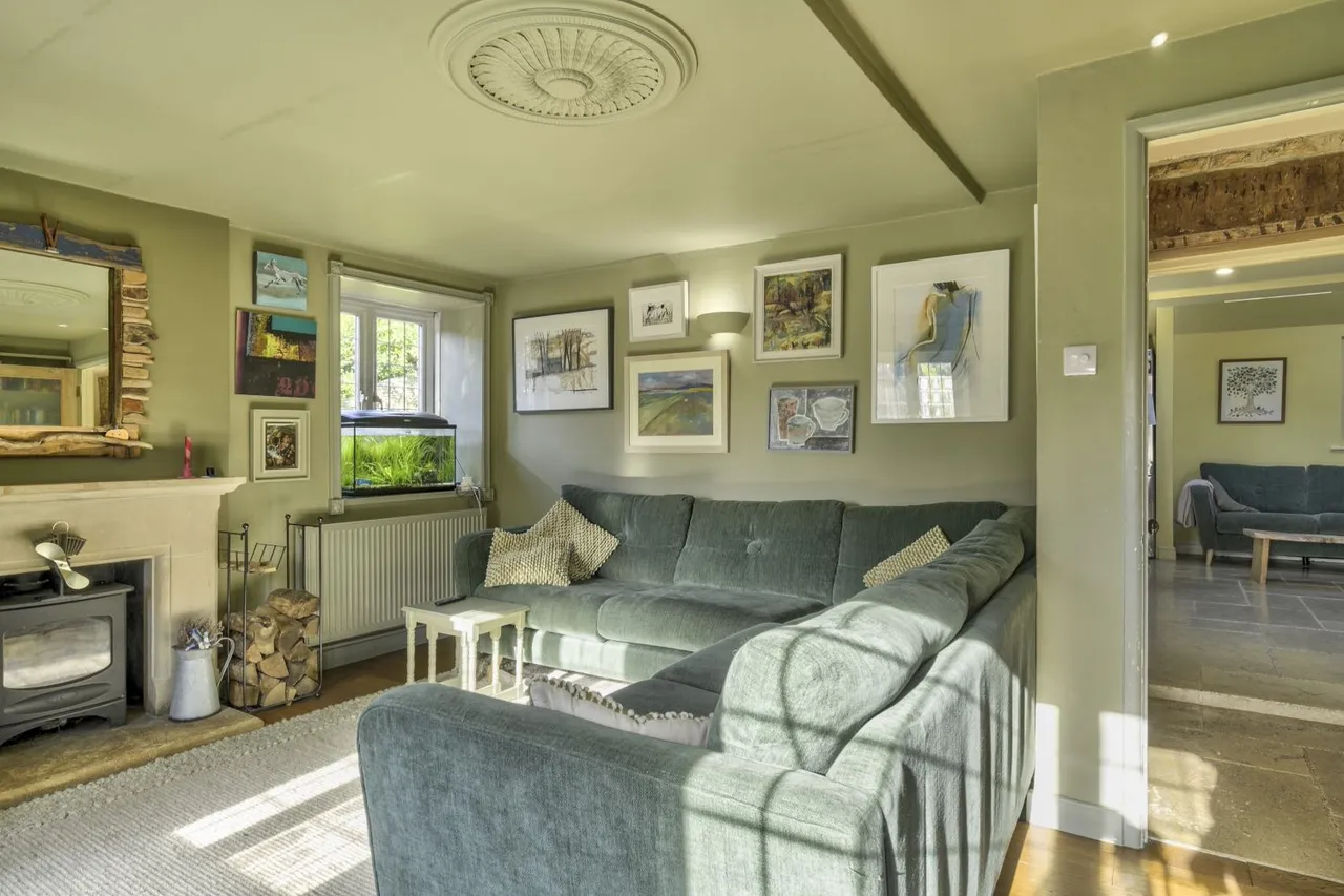 Brook Hill, Sherston, SN16, photo 7