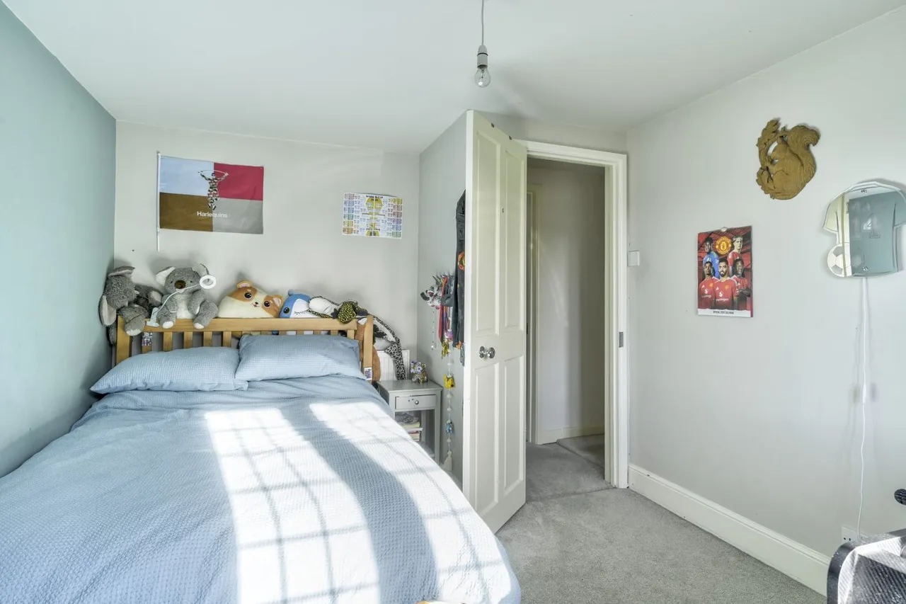 Brook Hill, Sherston, SN16, photo 11