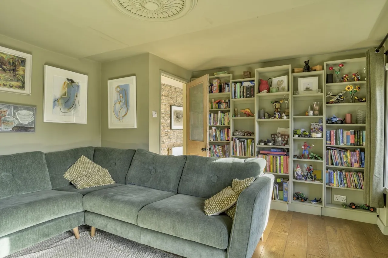 Brook Hill, Sherston, SN16, photo 5