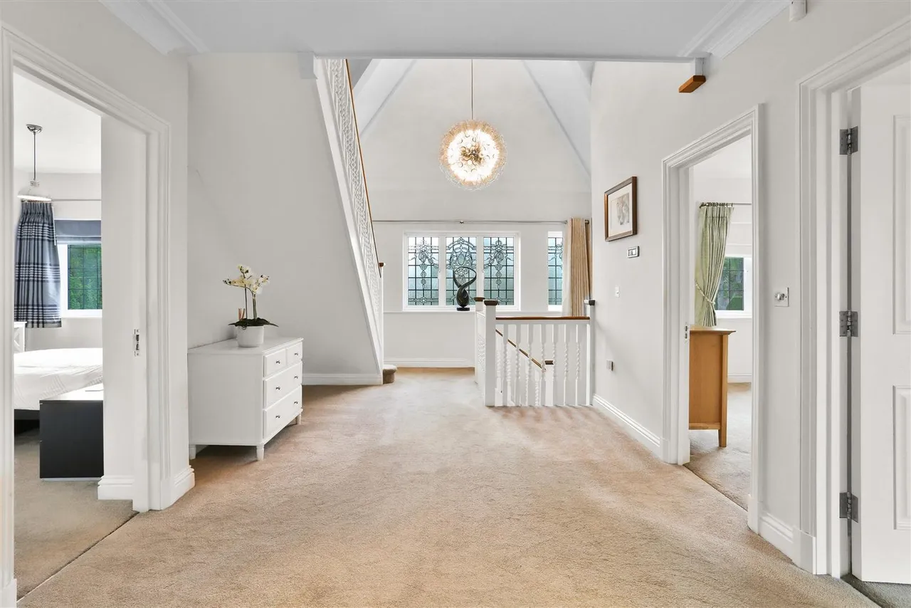 The Avenue, South Cheam, SM2, photo 36