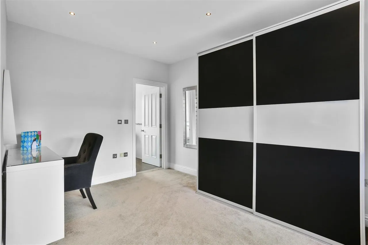 The Avenue, South Cheam, SM2, photo 44