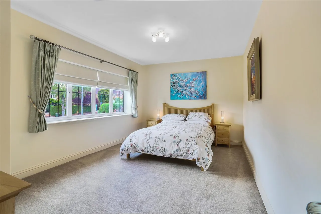 The Avenue, South Cheam, SM2, photo 46