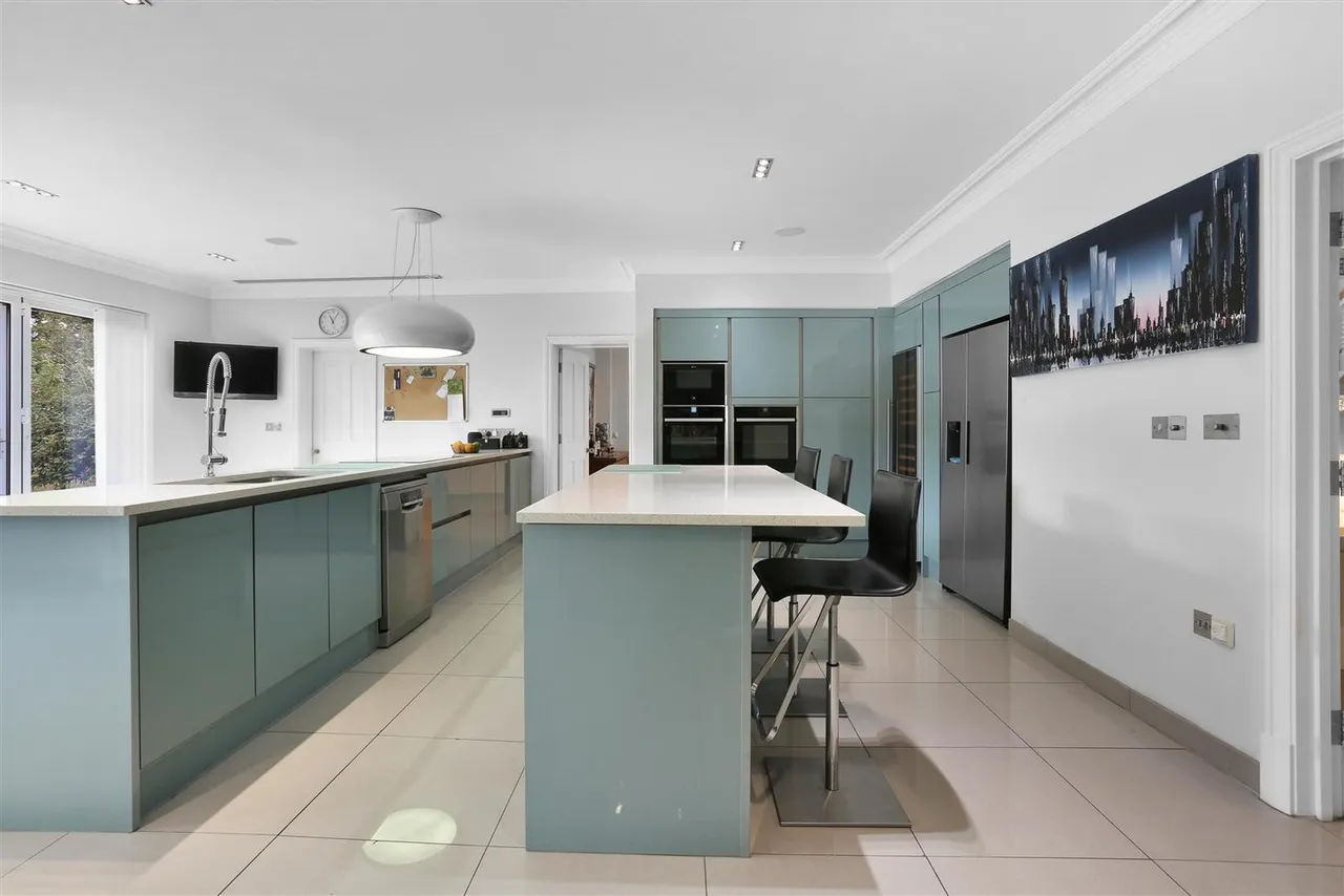 The Avenue, South Cheam, SM2, photo 7