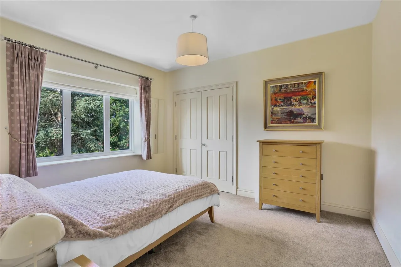The Avenue, South Cheam, SM2, photo 49