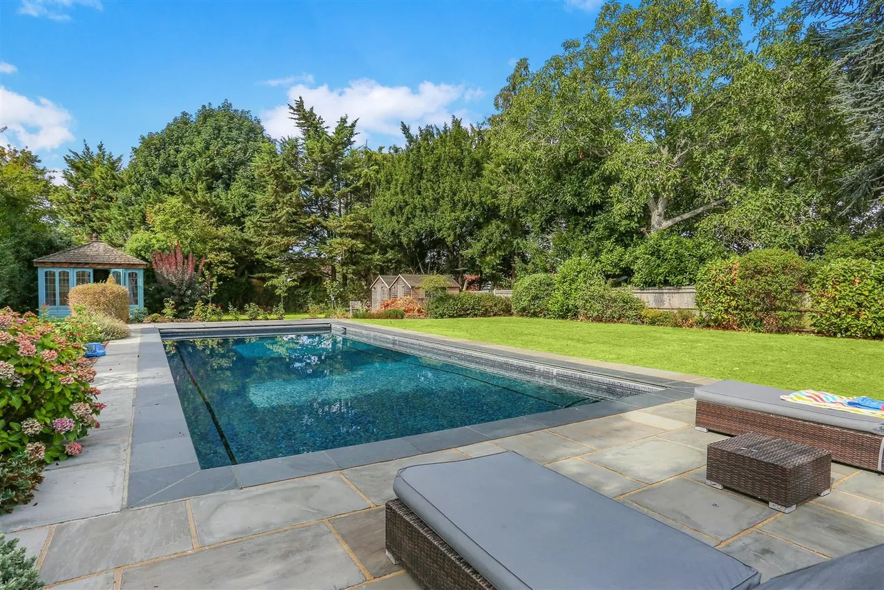 The Avenue, South Cheam, SM2, photo 21