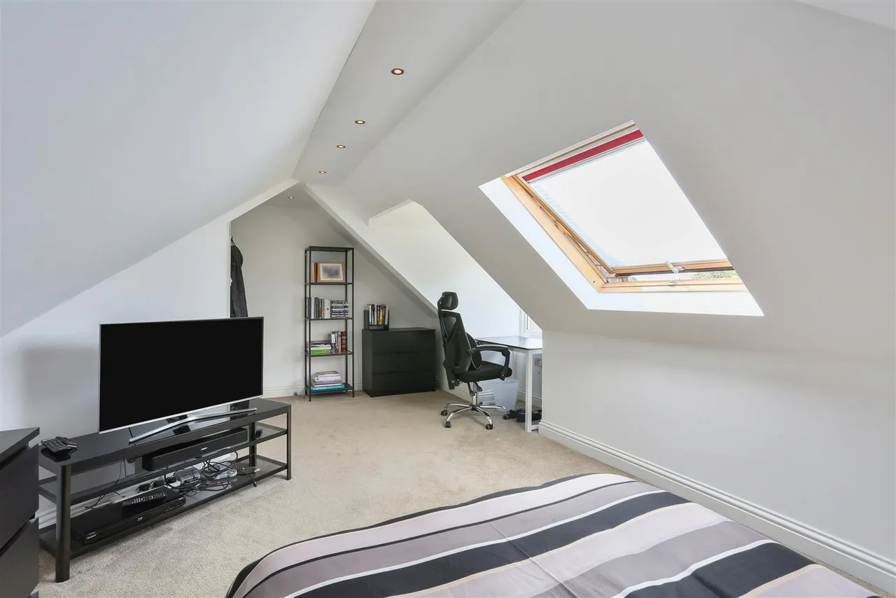 The Avenue, South Cheam, SM2, photo 52