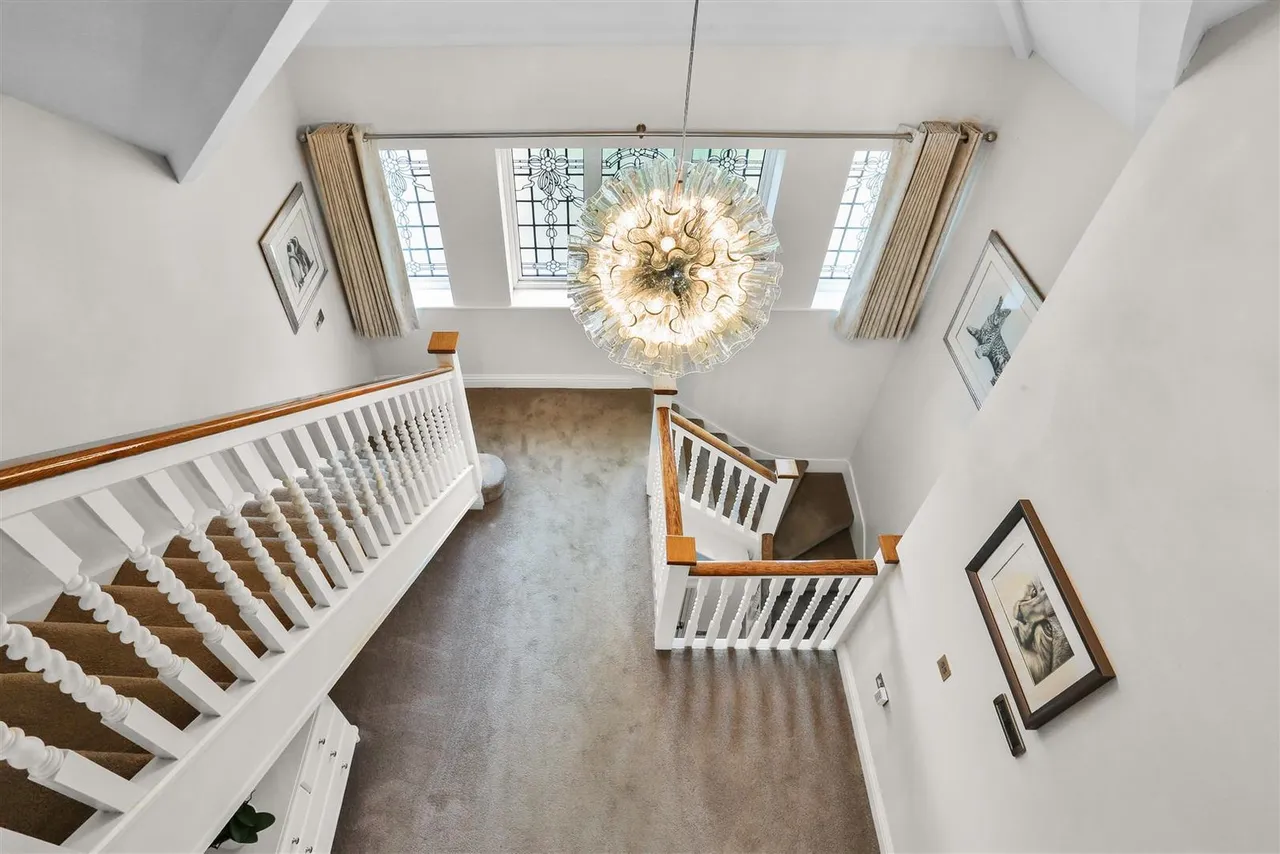 The Avenue, South Cheam, SM2, photo 50