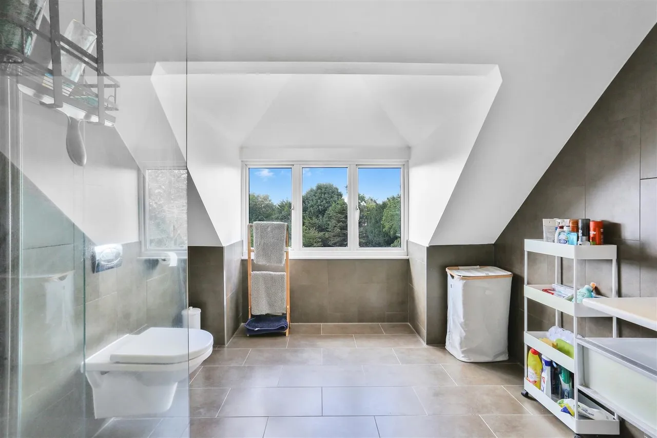 The Avenue, South Cheam, SM2, photo 53