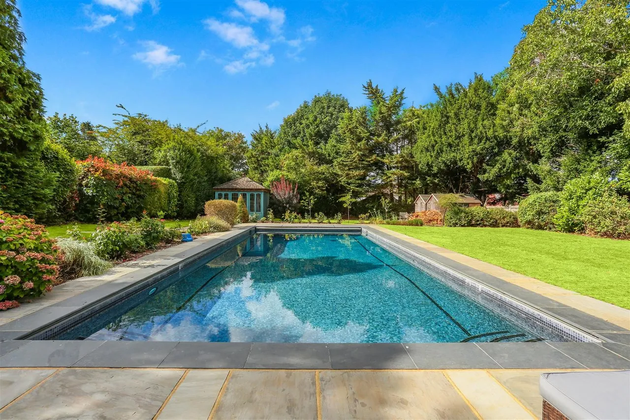 The Avenue, South Cheam, SM2, photo 24