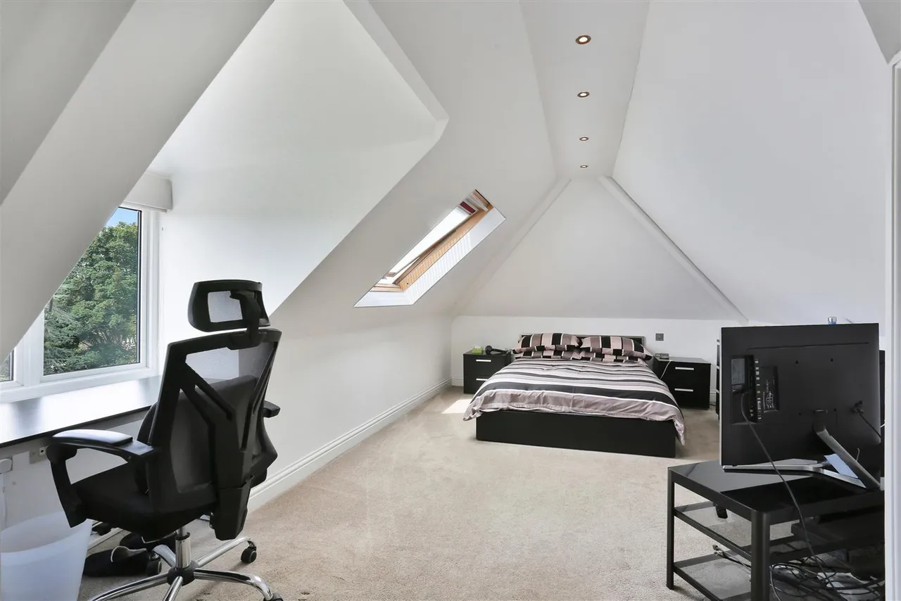The Avenue, South Cheam, SM2, photo 51